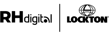 RH Digital